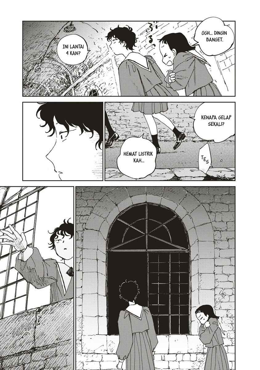 Chapter 5.2 - Page 4