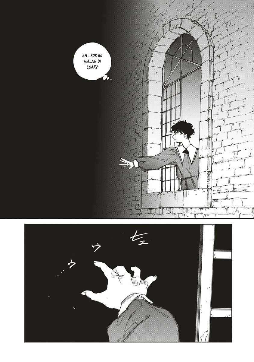 Chapter 5.2 - Page 5