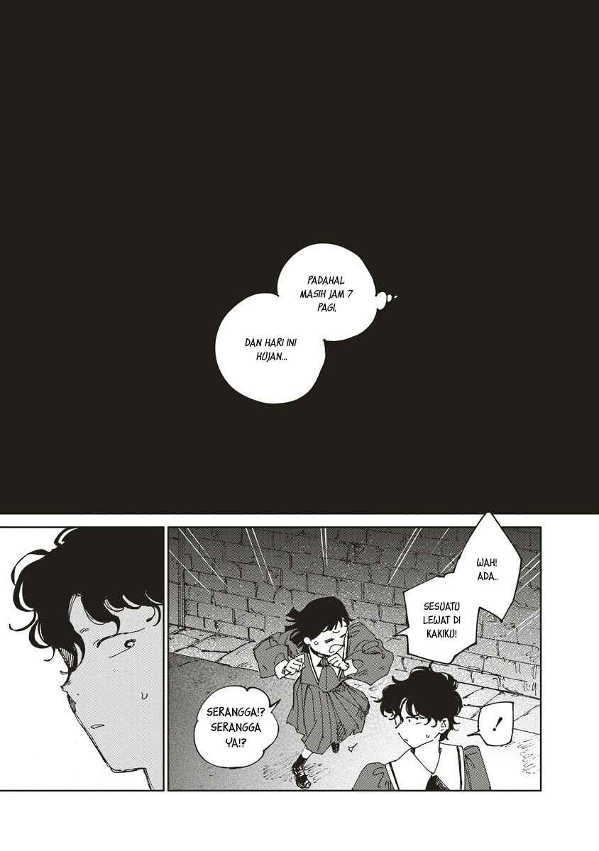 Chapter 5.2 - Page 6
