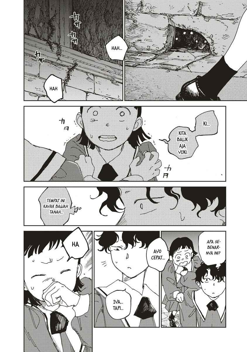 Chapter 5.2 - Page 7