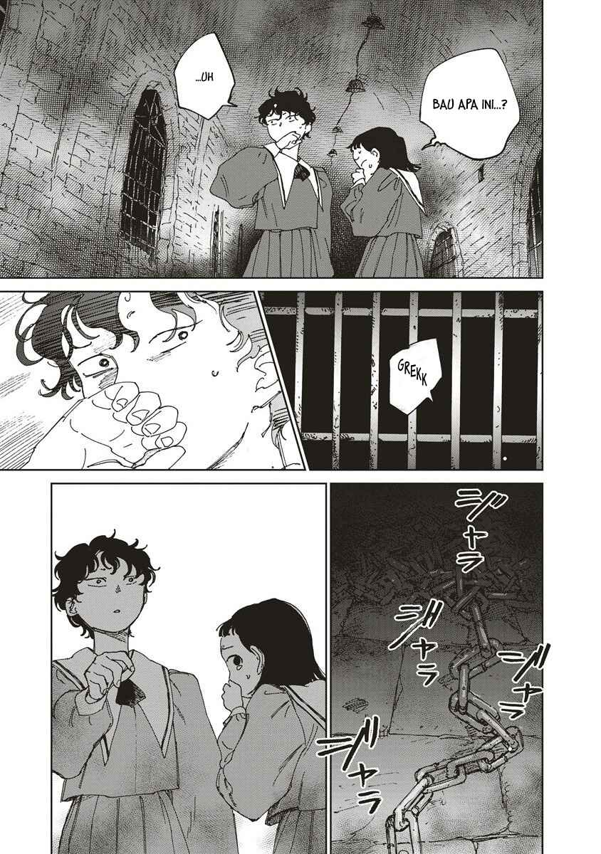 Chapter 5.2 - Page 8