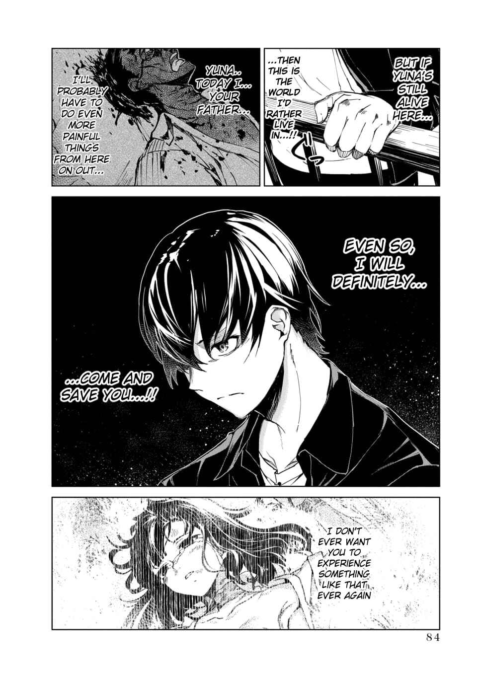 Chapter 2.3 - Page 2