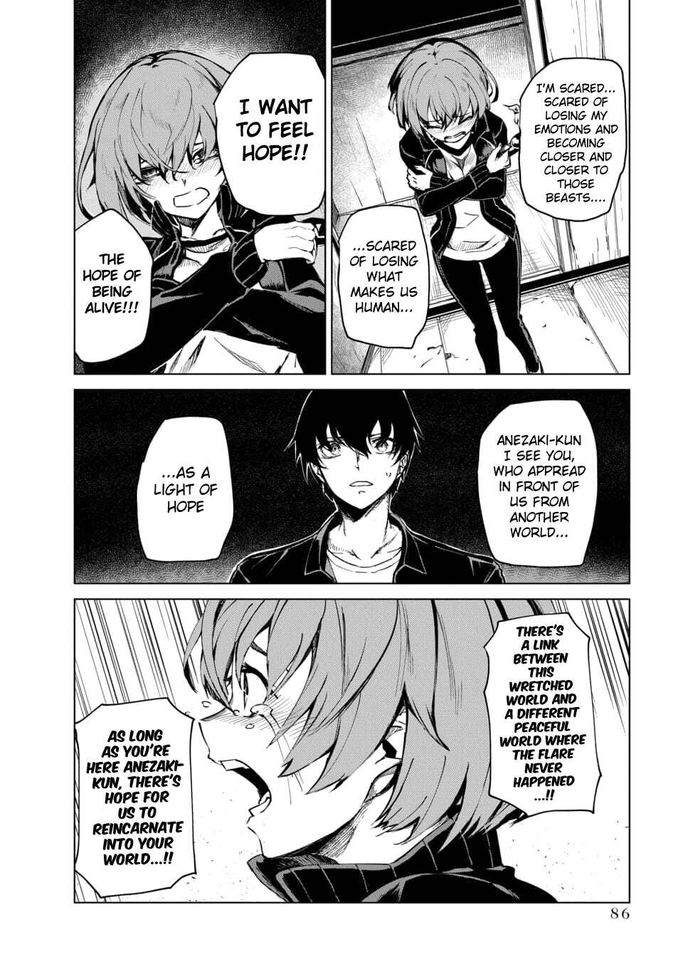 Chapter 2.3 - Page 4