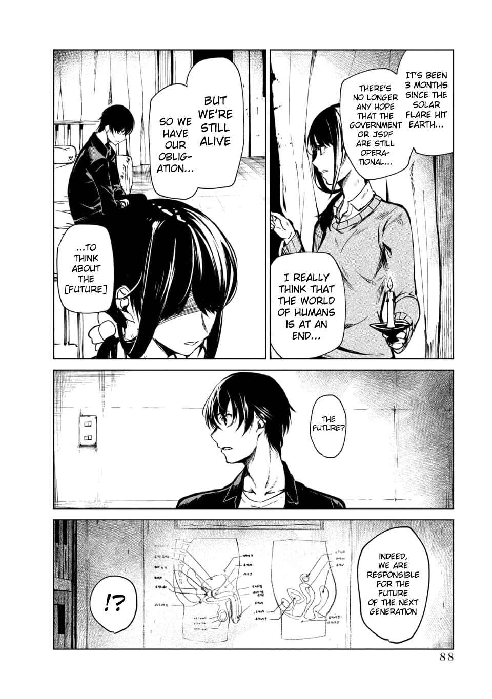 Chapter 2.3 - Page 6