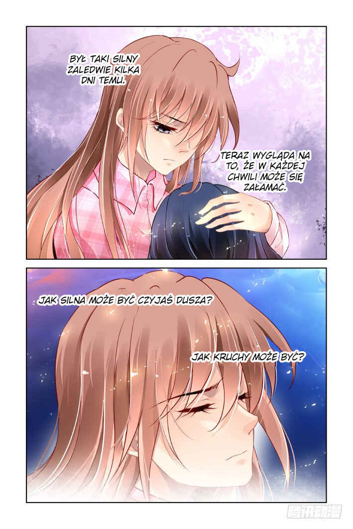 Chapter 439 - Page 10