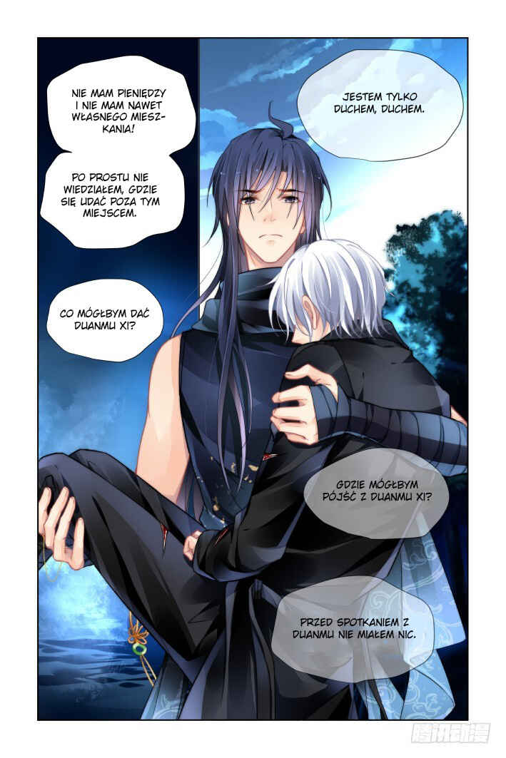 Chapter 439 - Page 6