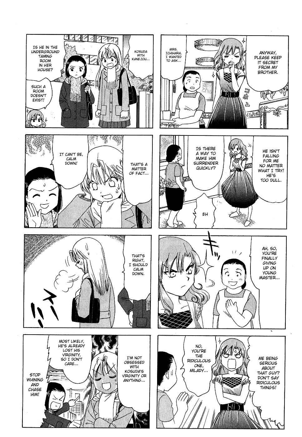Chapter 150 - Page 2
