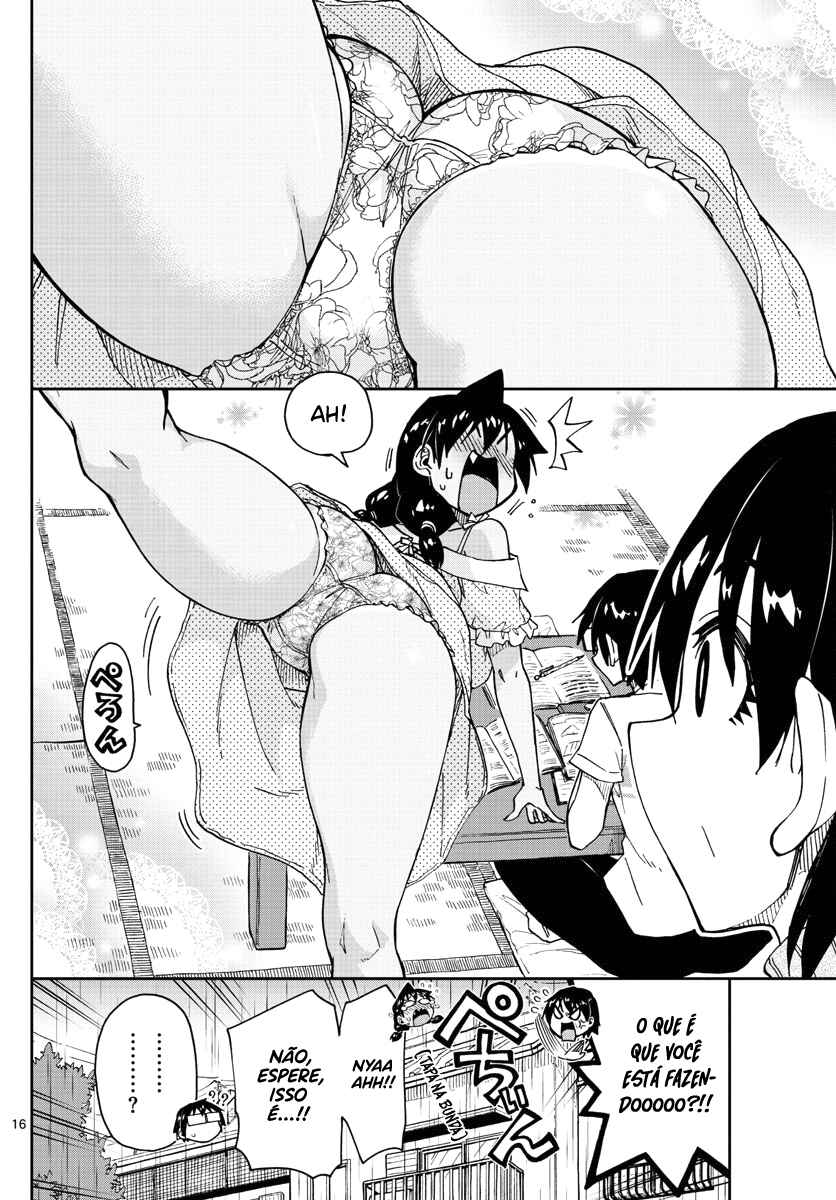 Chapter 137 - Page 17