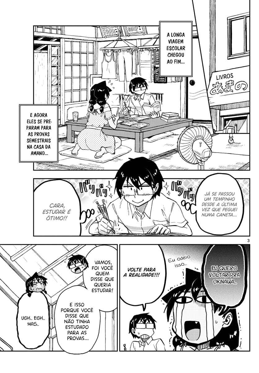 Chapter 137 - Page 4