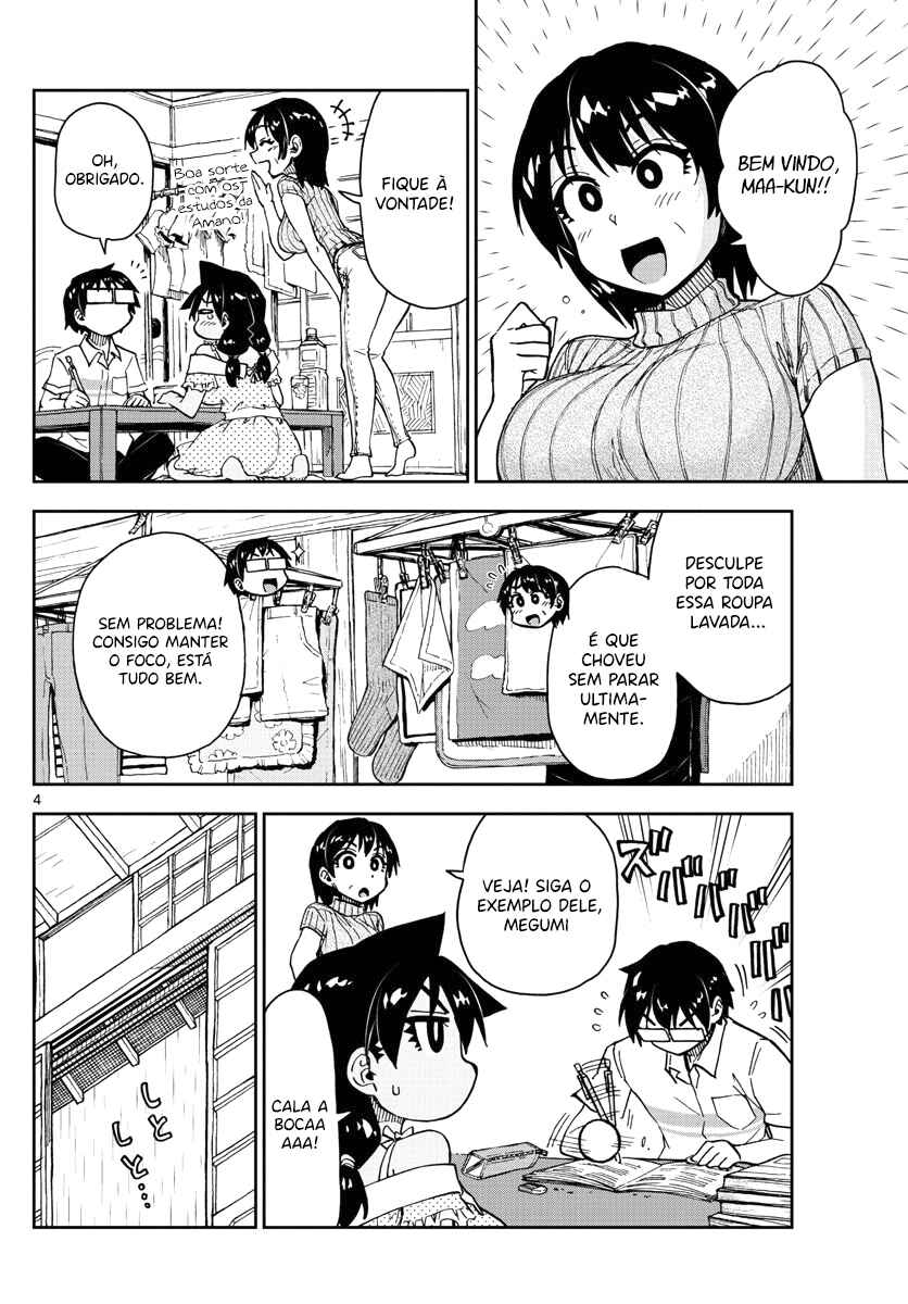Chapter 137 - Page 5