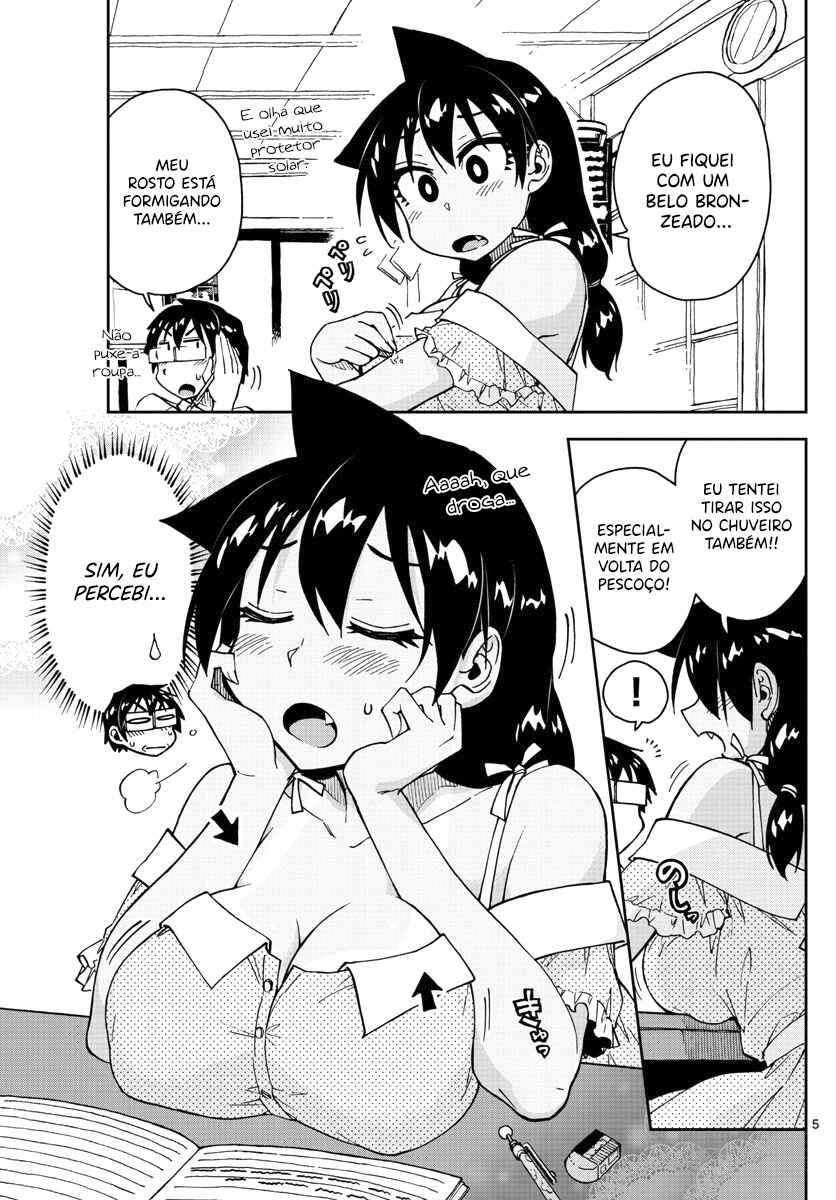 Chapter 137 - Page 6