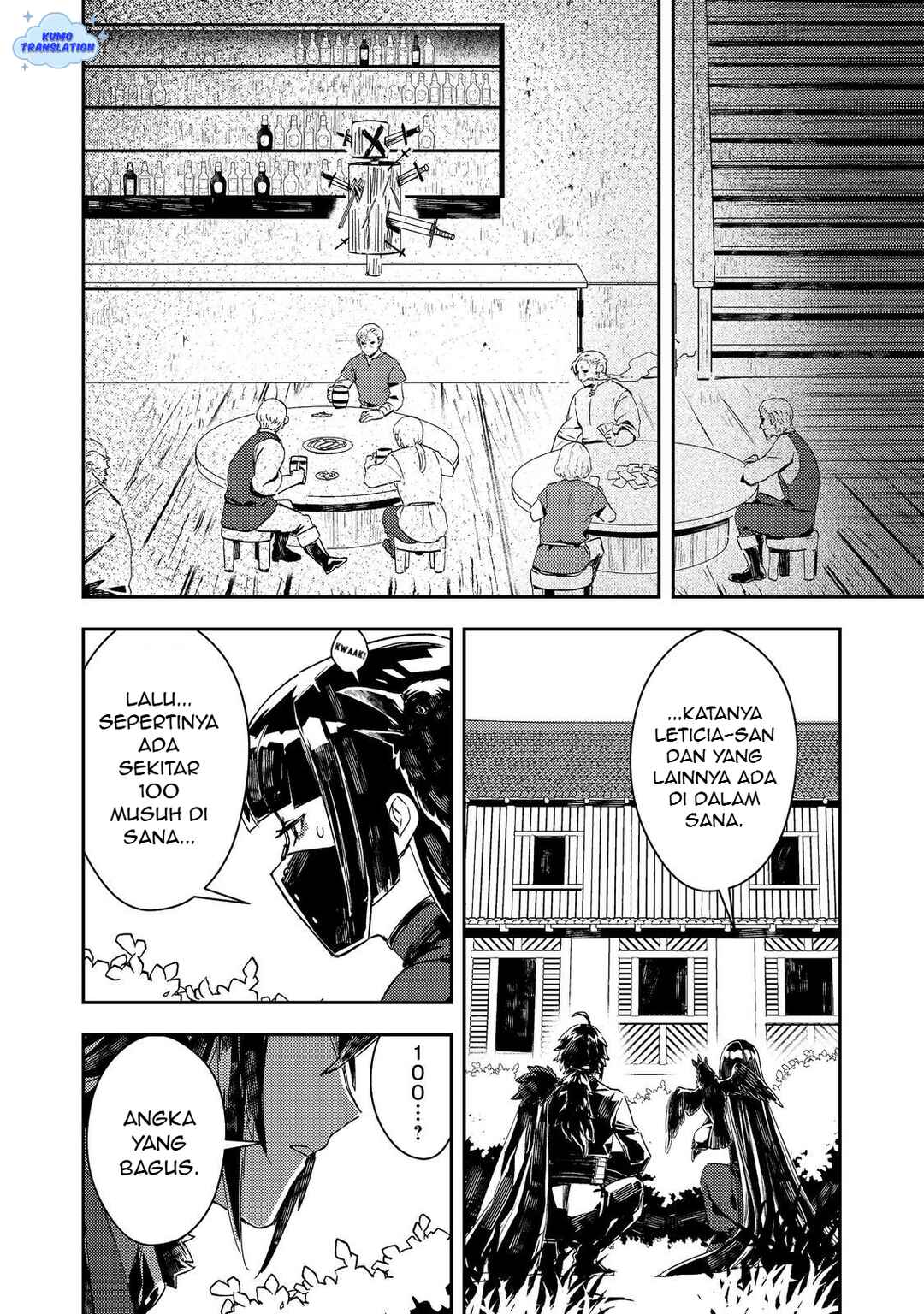 Chapter 13 - Page 15
