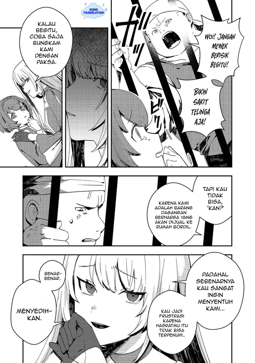 Chapter 13 - Page 8