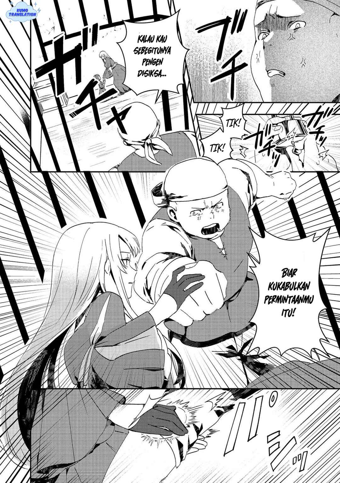 Chapter 13 - Page 9