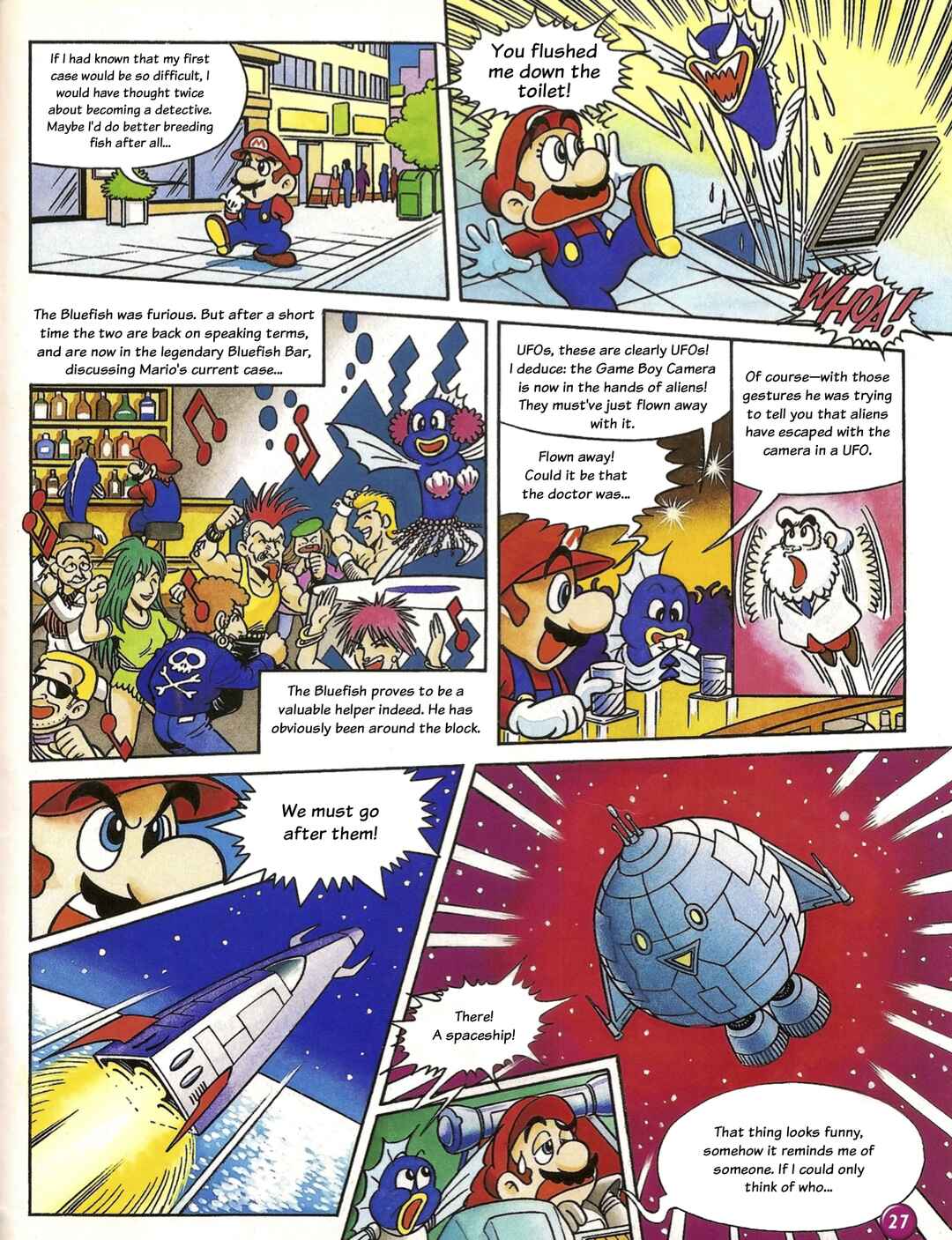 Chapter 0.4 - Page 4