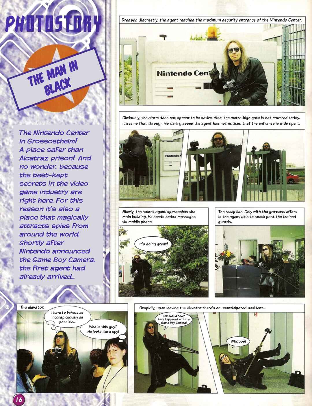 Chapter 0.4 - Page 7