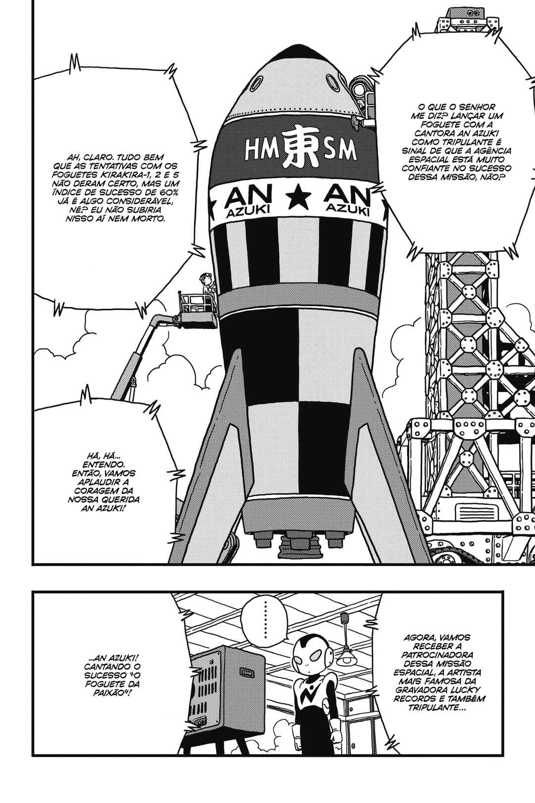Chapter 3 - Page 10