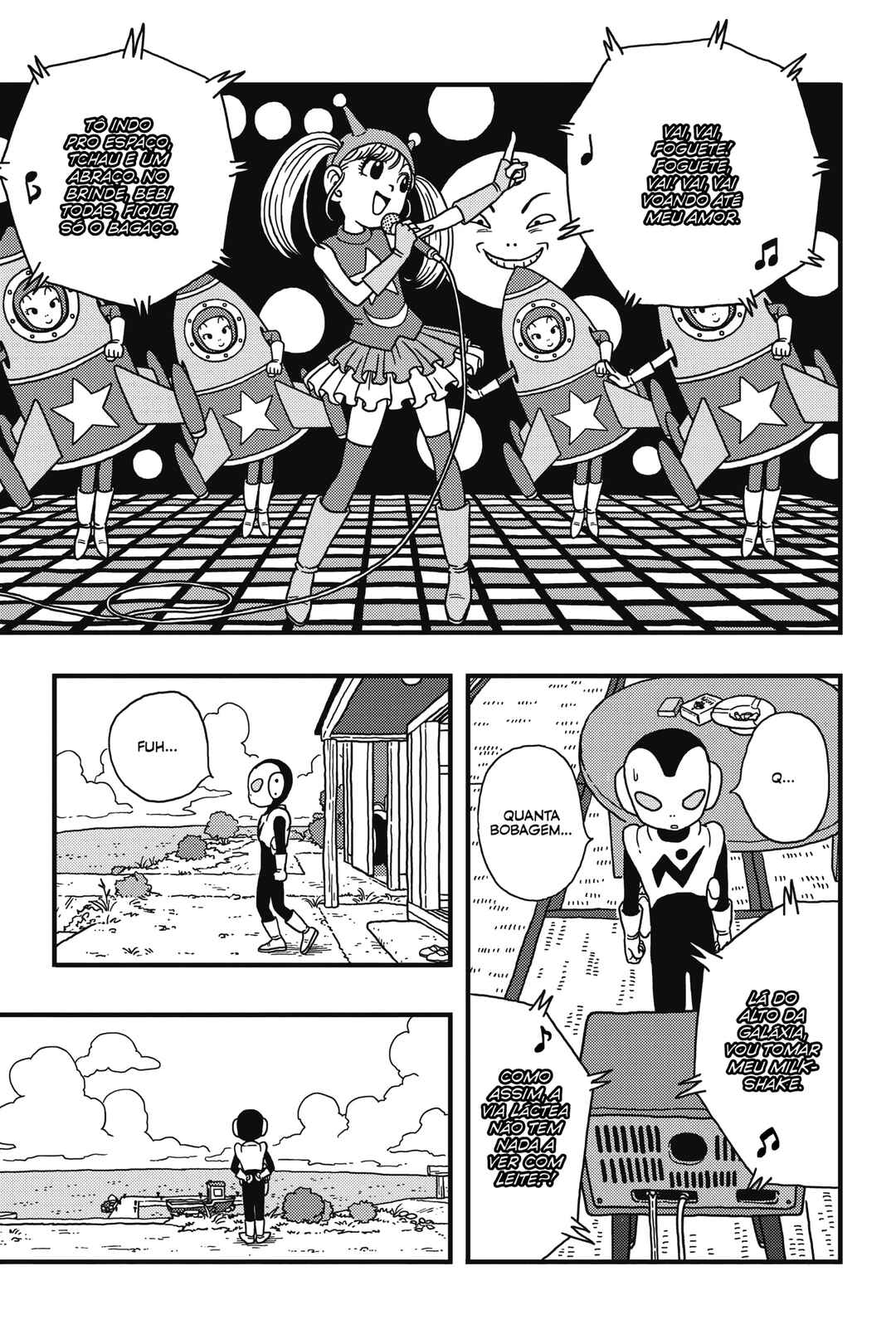 Chapter 3 - Page 11