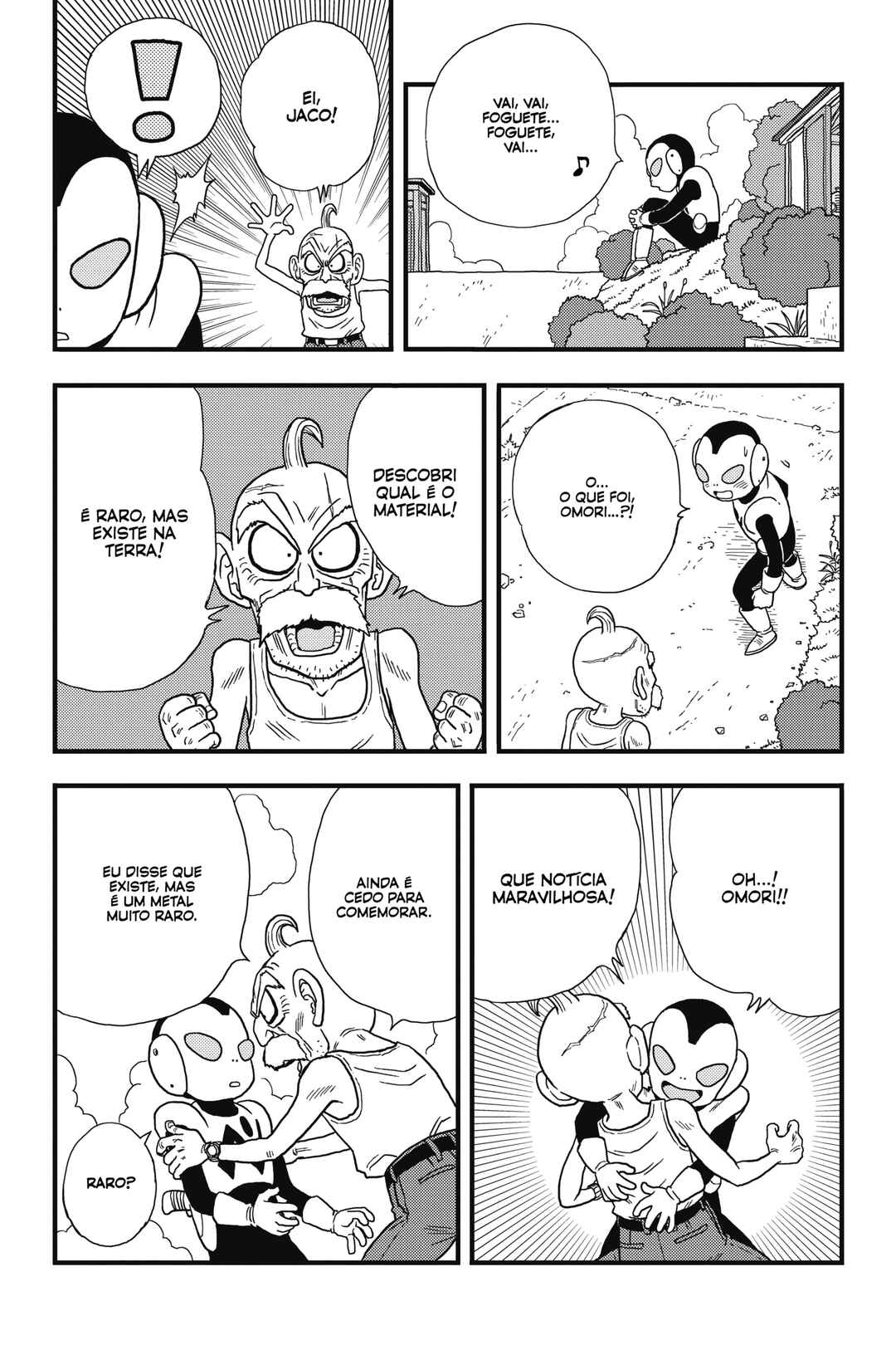 Chapter 3 - Page 12