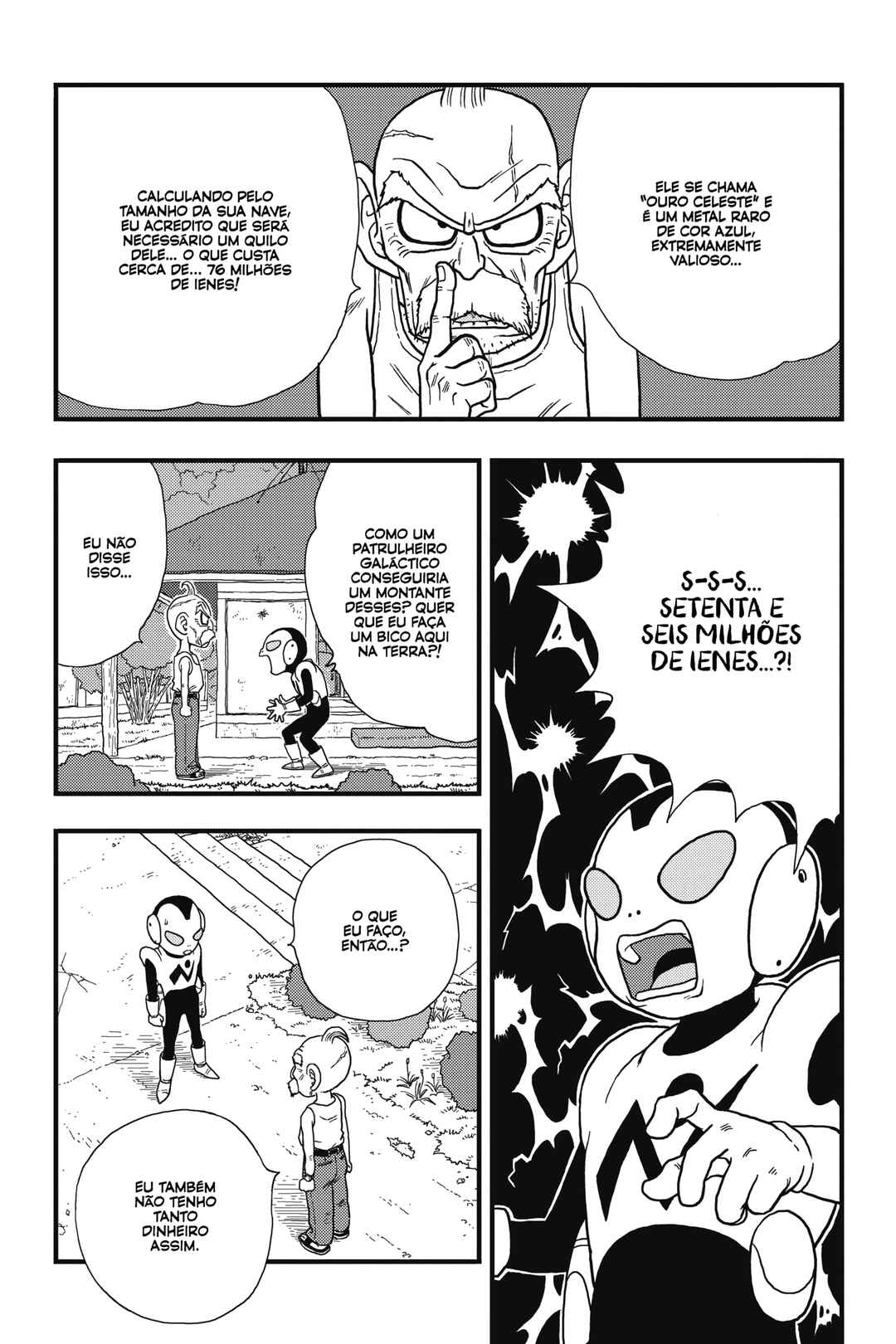Chapter 3 - Page 13