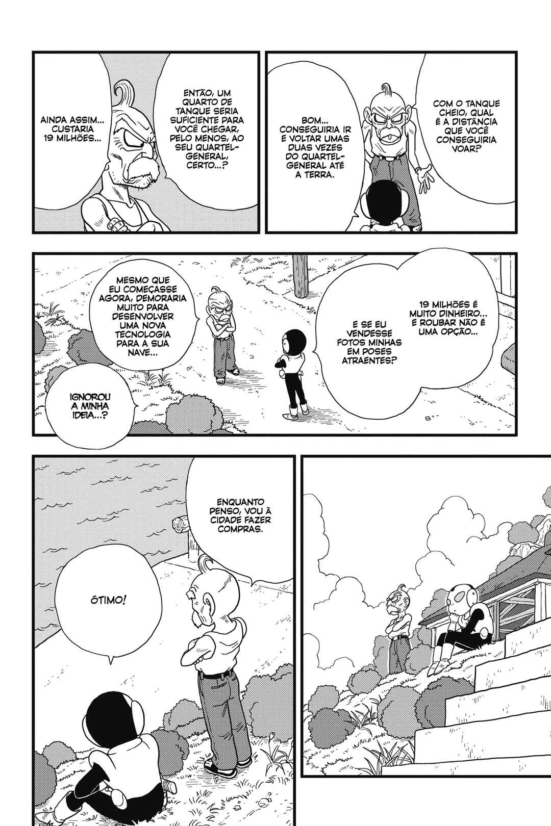 Chapter 3 - Page 14