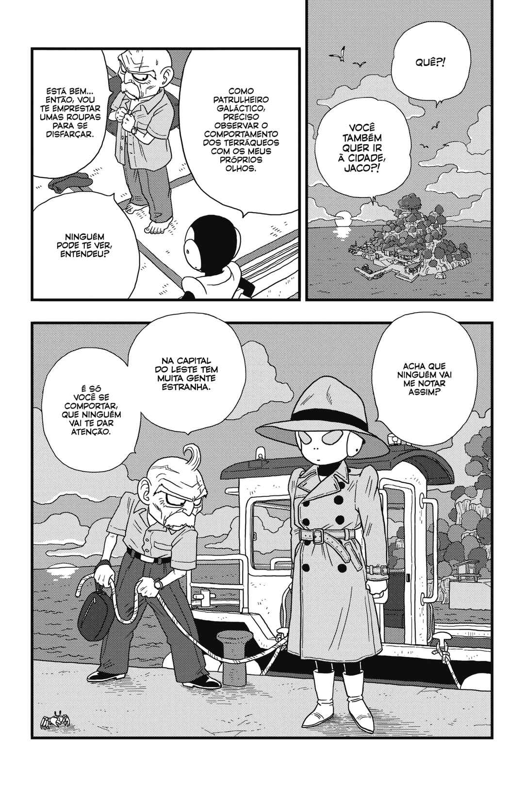 Chapter 3 - Page 15
