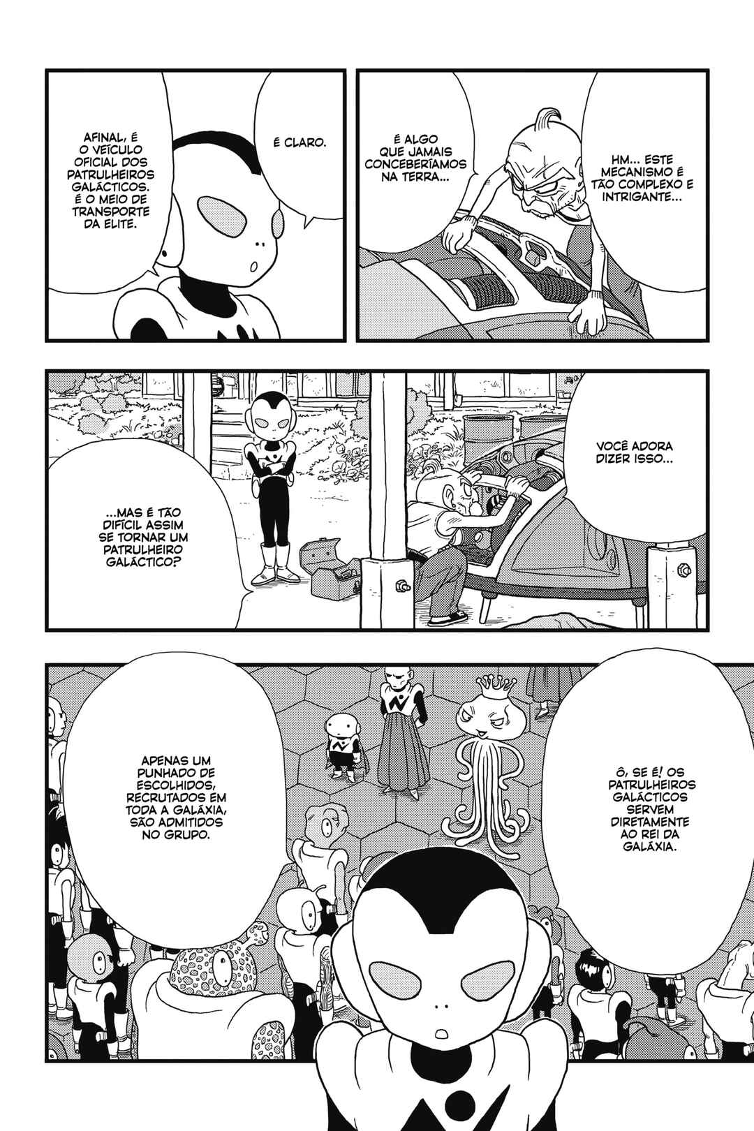 Chapter 3 - Page 2