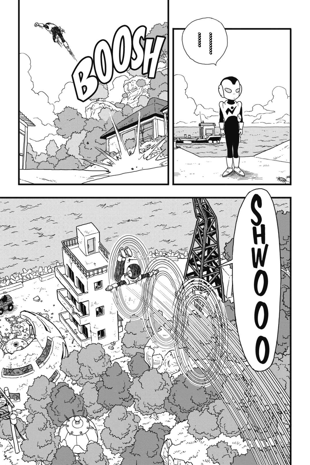 Chapter 3 - Page 5