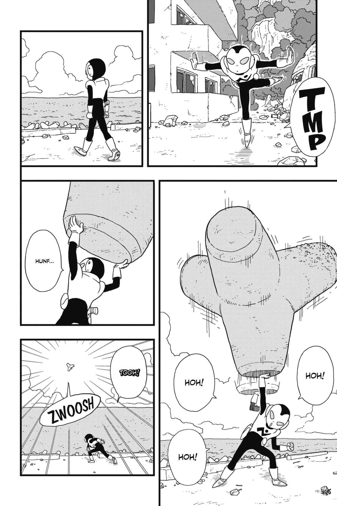 Chapter 3 - Page 6