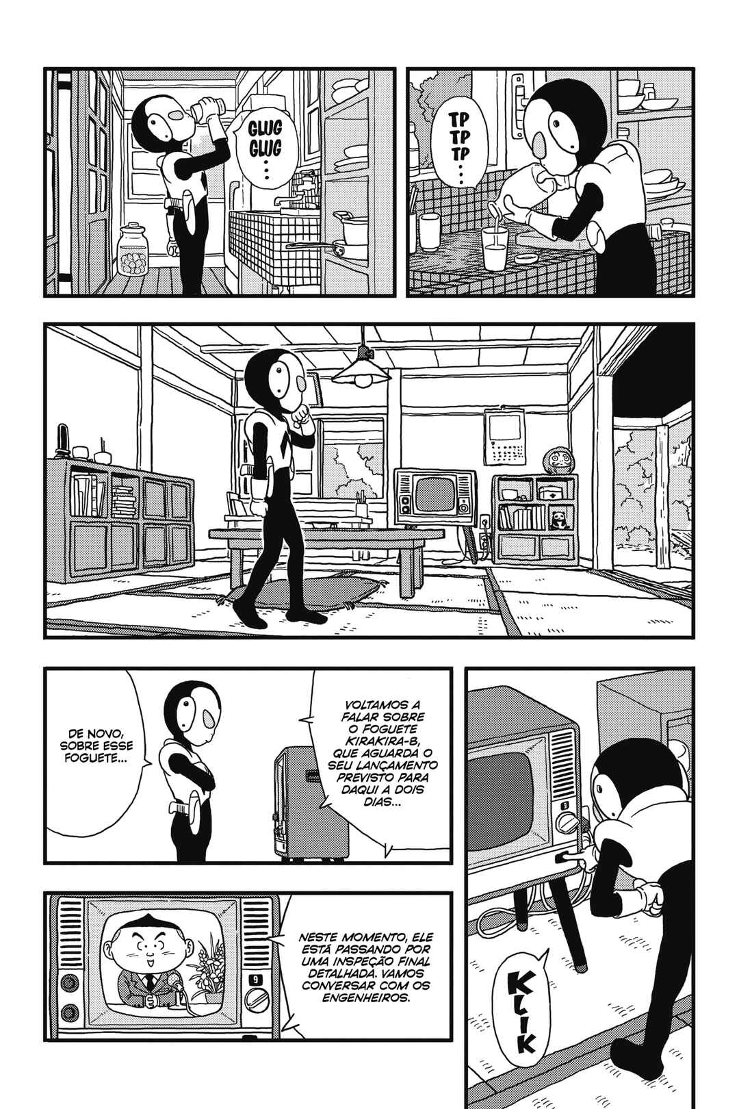 Chapter 3 - Page 9