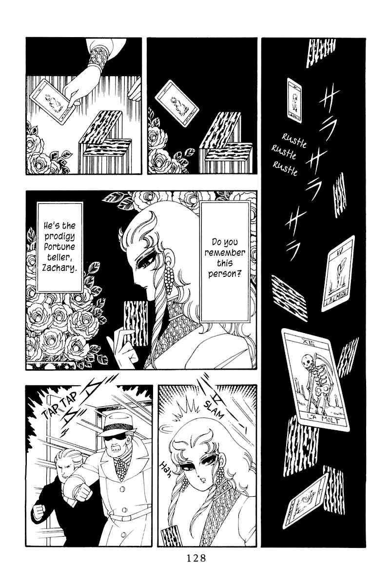 Chapter 50 - Page 2
