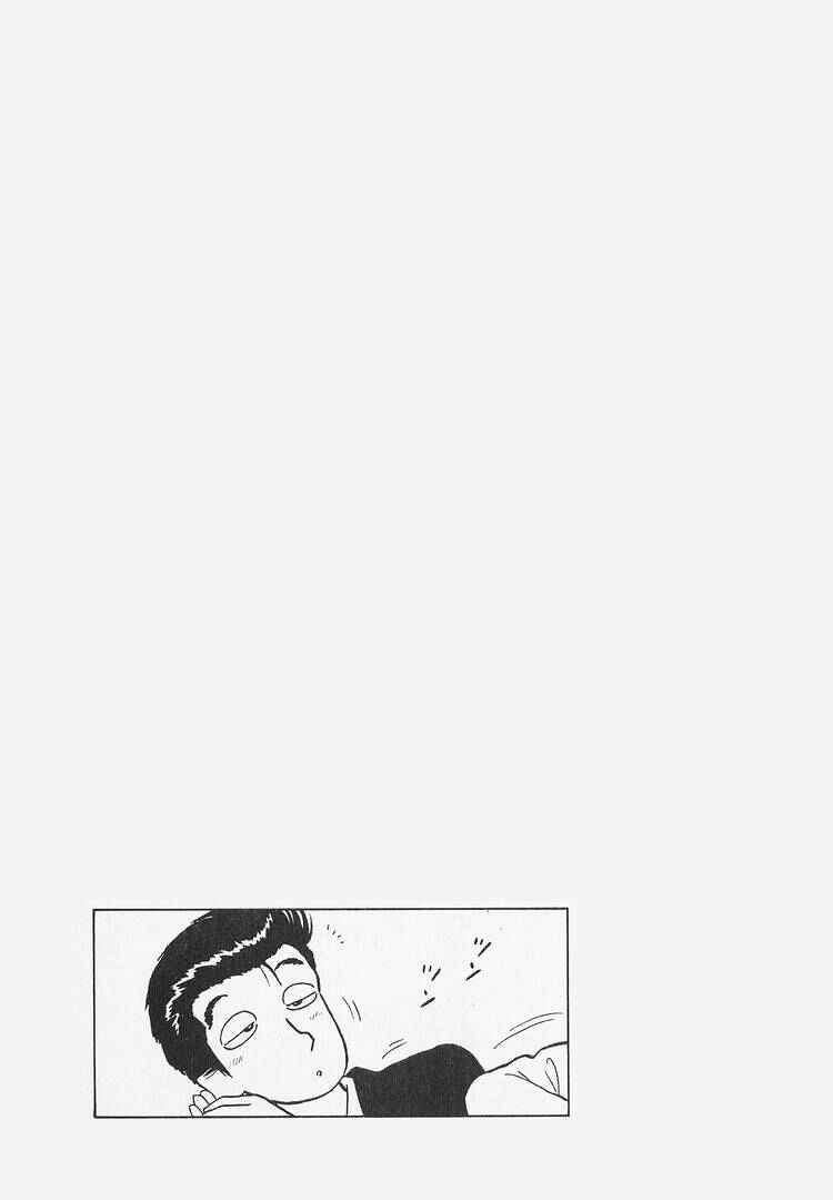 Chapter 187 - Page 23
