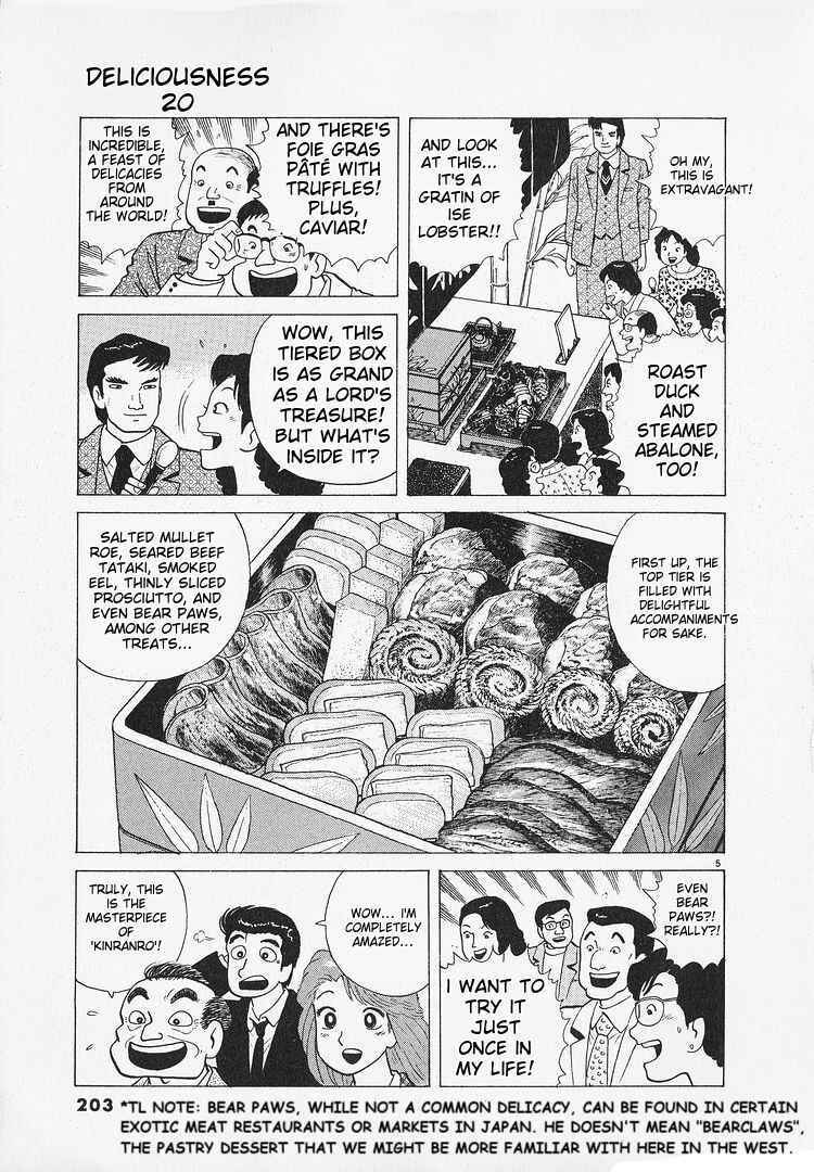 Chapter 187 - Page 5