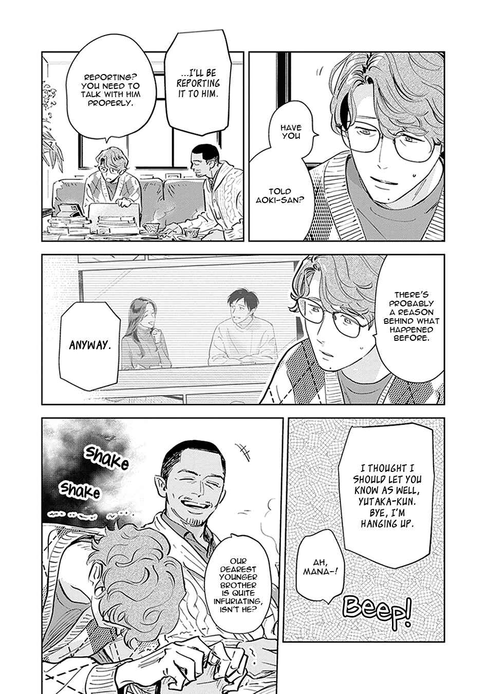 Chapter 6 - Page 5