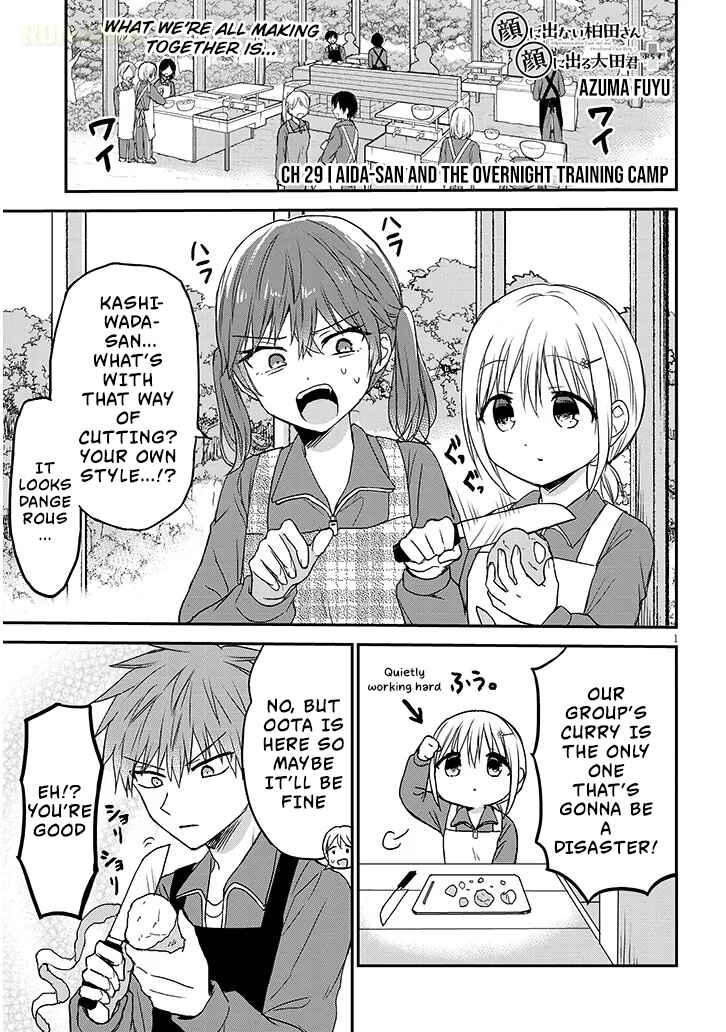 Chapter 29 - Page 2