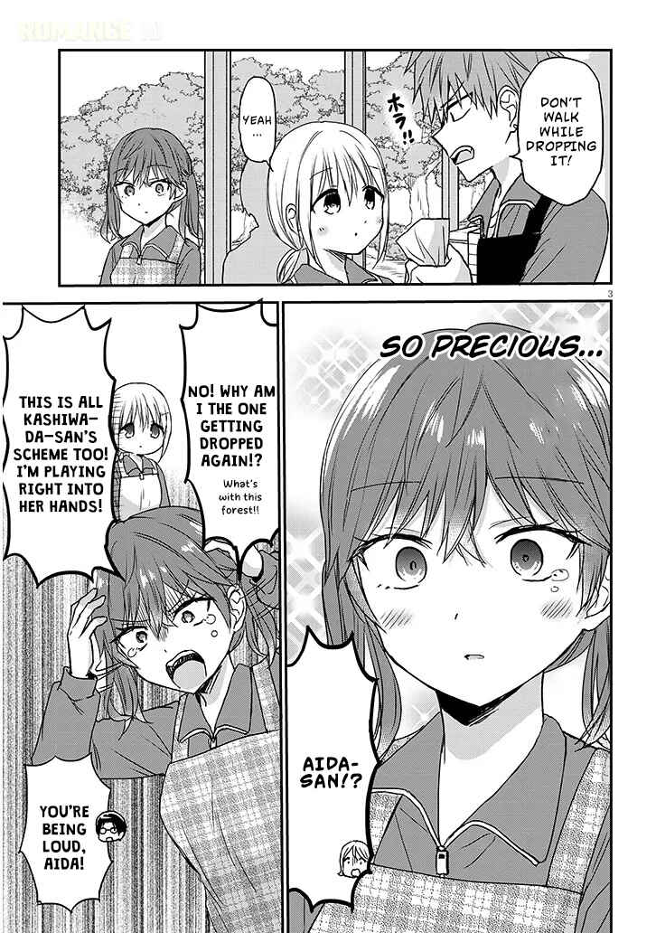 Chapter 29 - Page 4