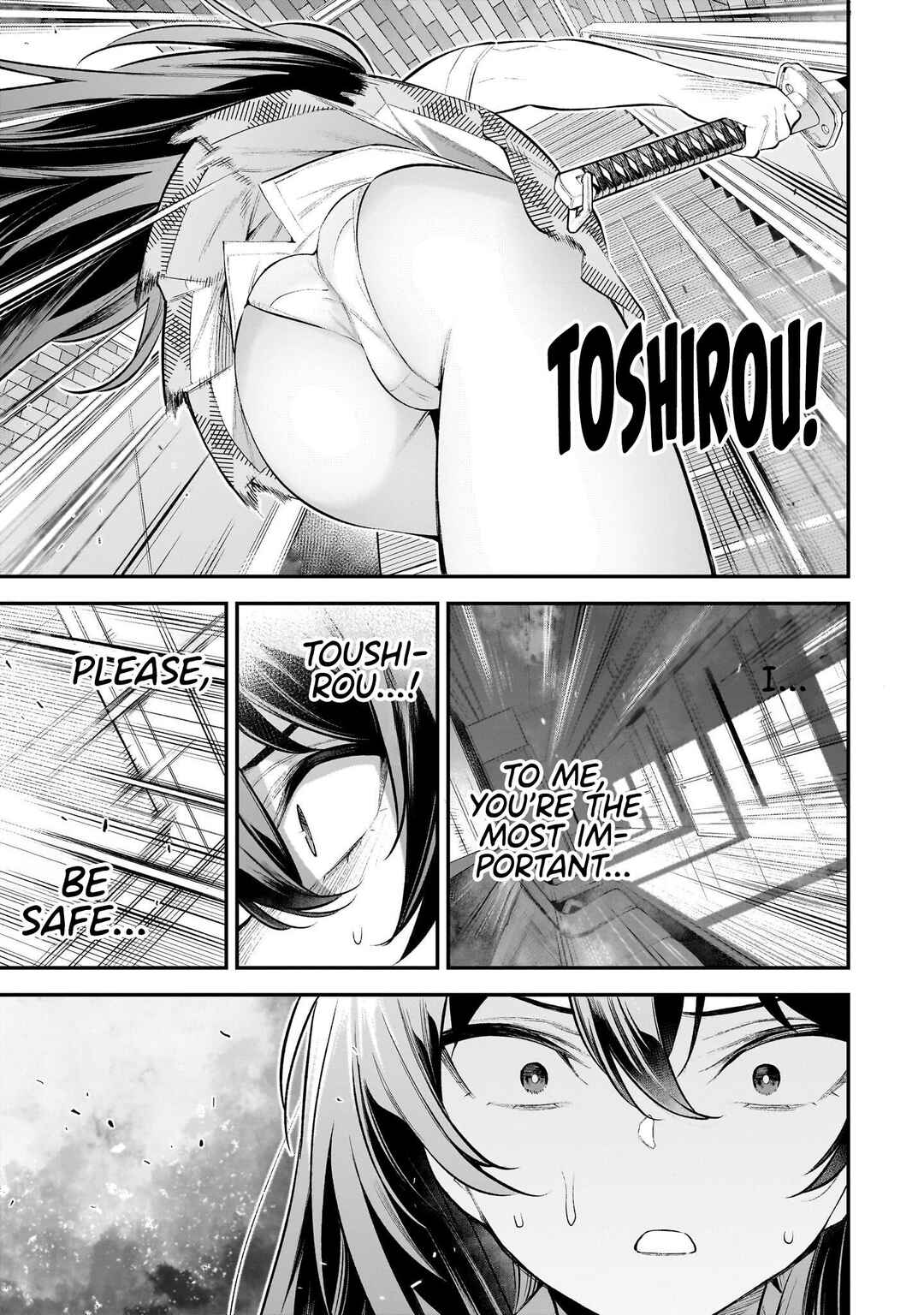 Chapter 3 - Page 16