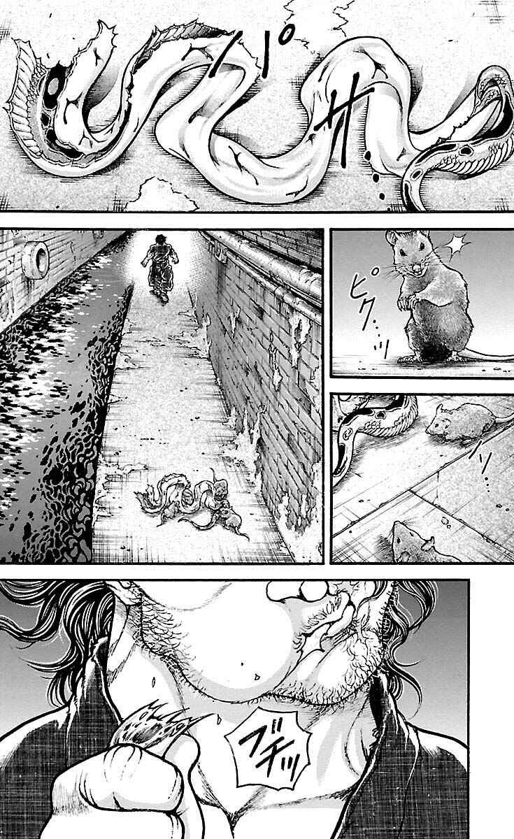 Chapter 176 - Page 14