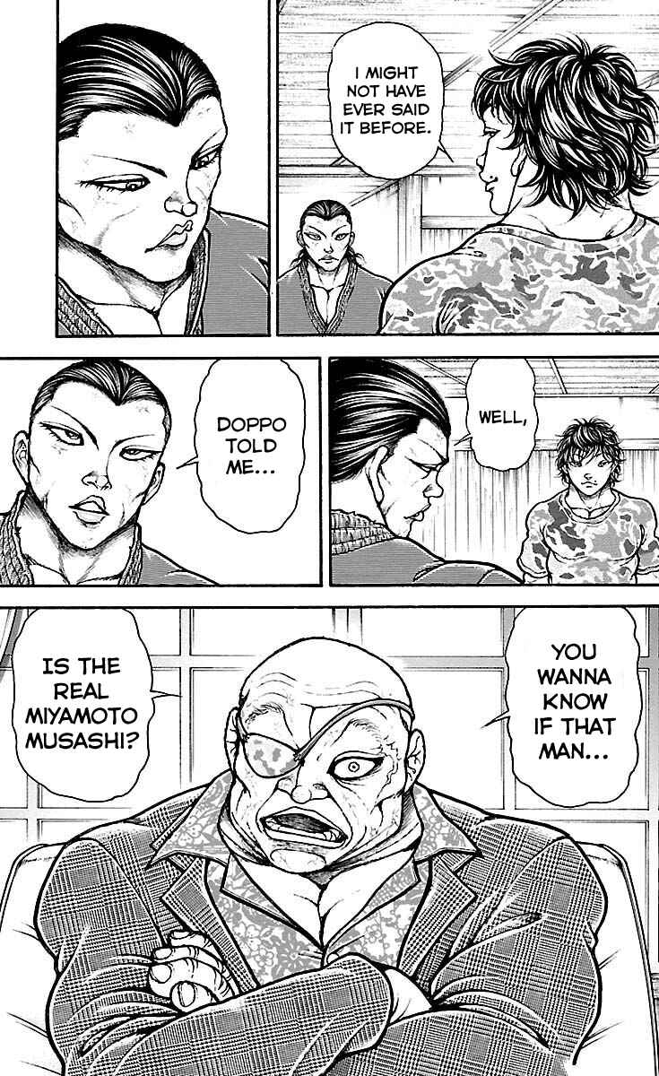 Chapter 176 - Page 3