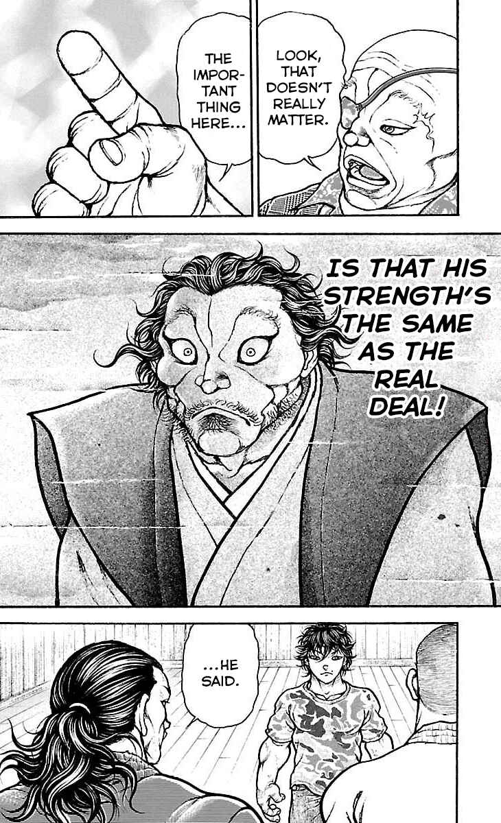 Chapter 176 - Page 4