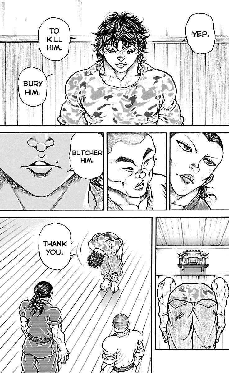 Chapter 176 - Page 6