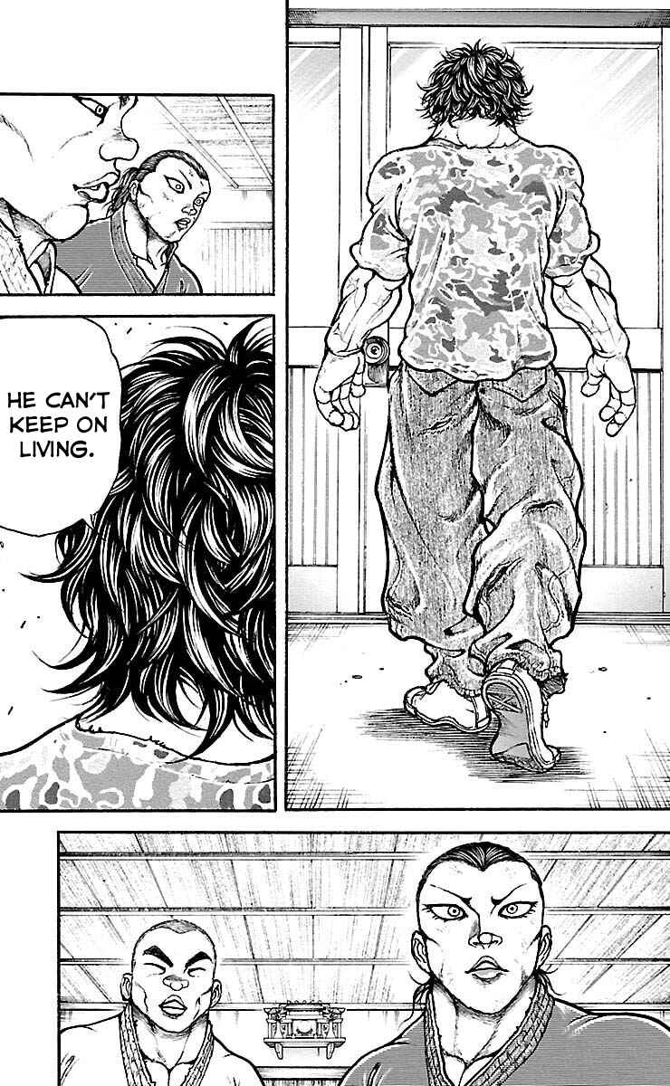 Chapter 176 - Page 7