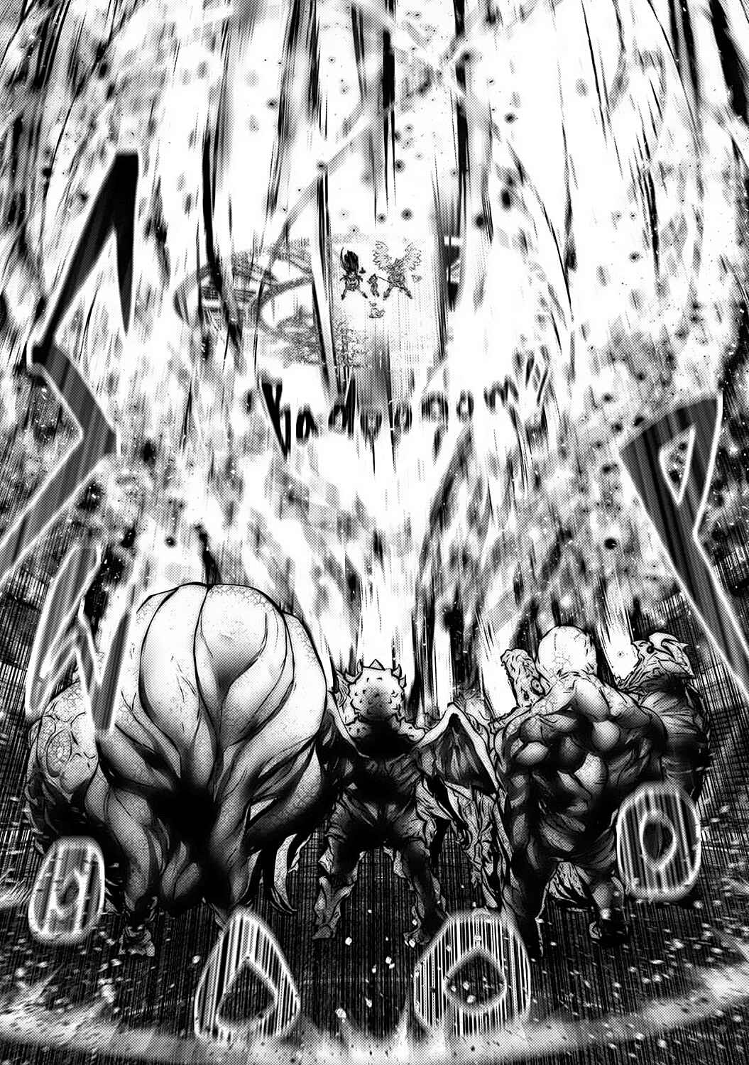 Chapter 85 - Page 13