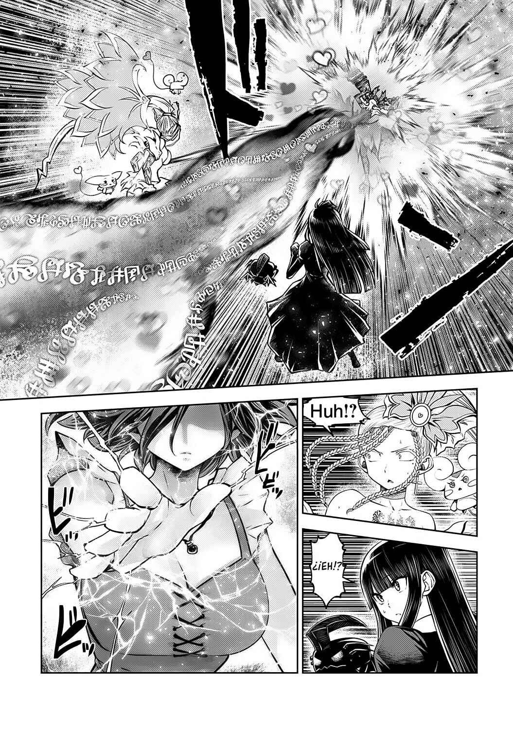 Chapter 85 - Page 6