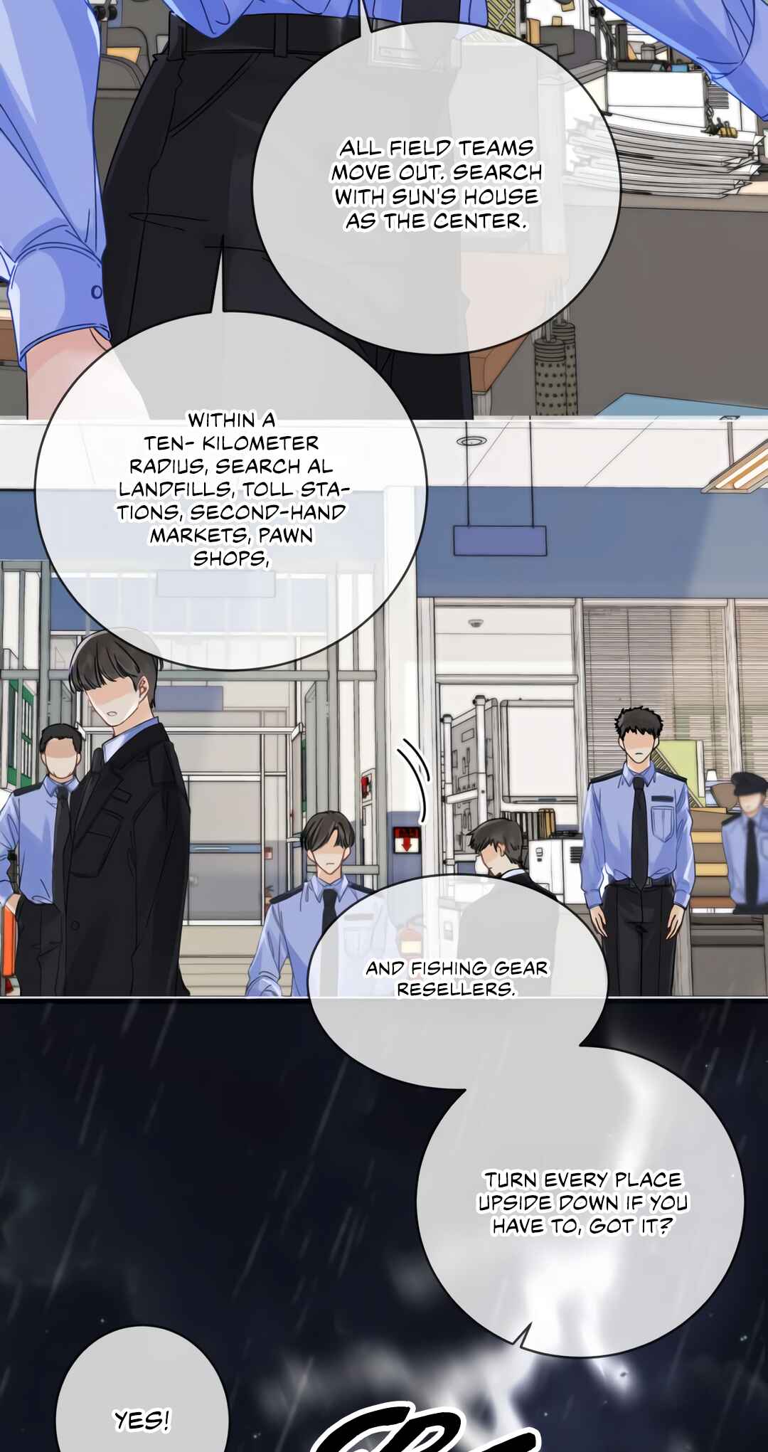 Chapter 28 - Page 16