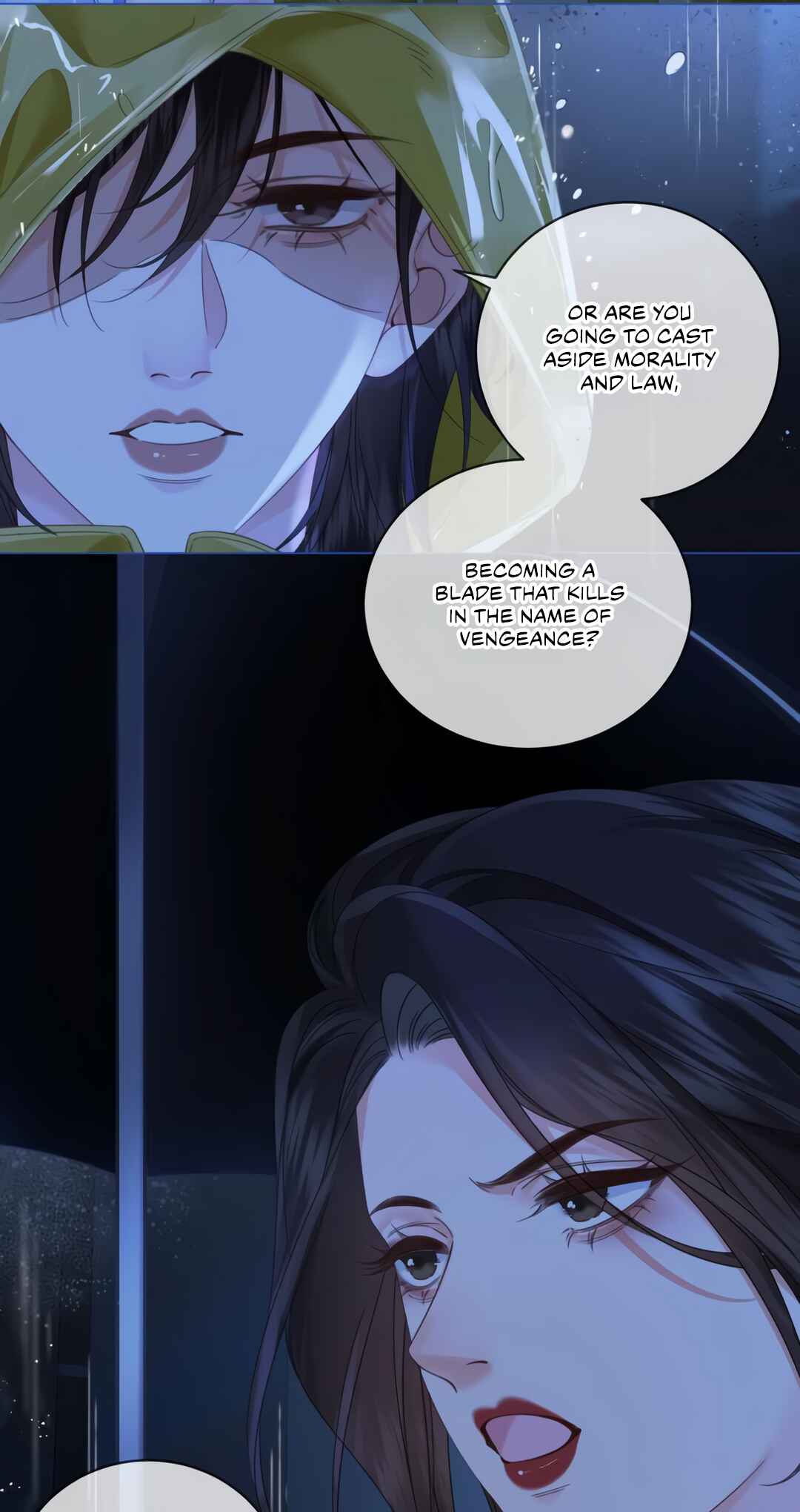 Chapter 28 - Page 25