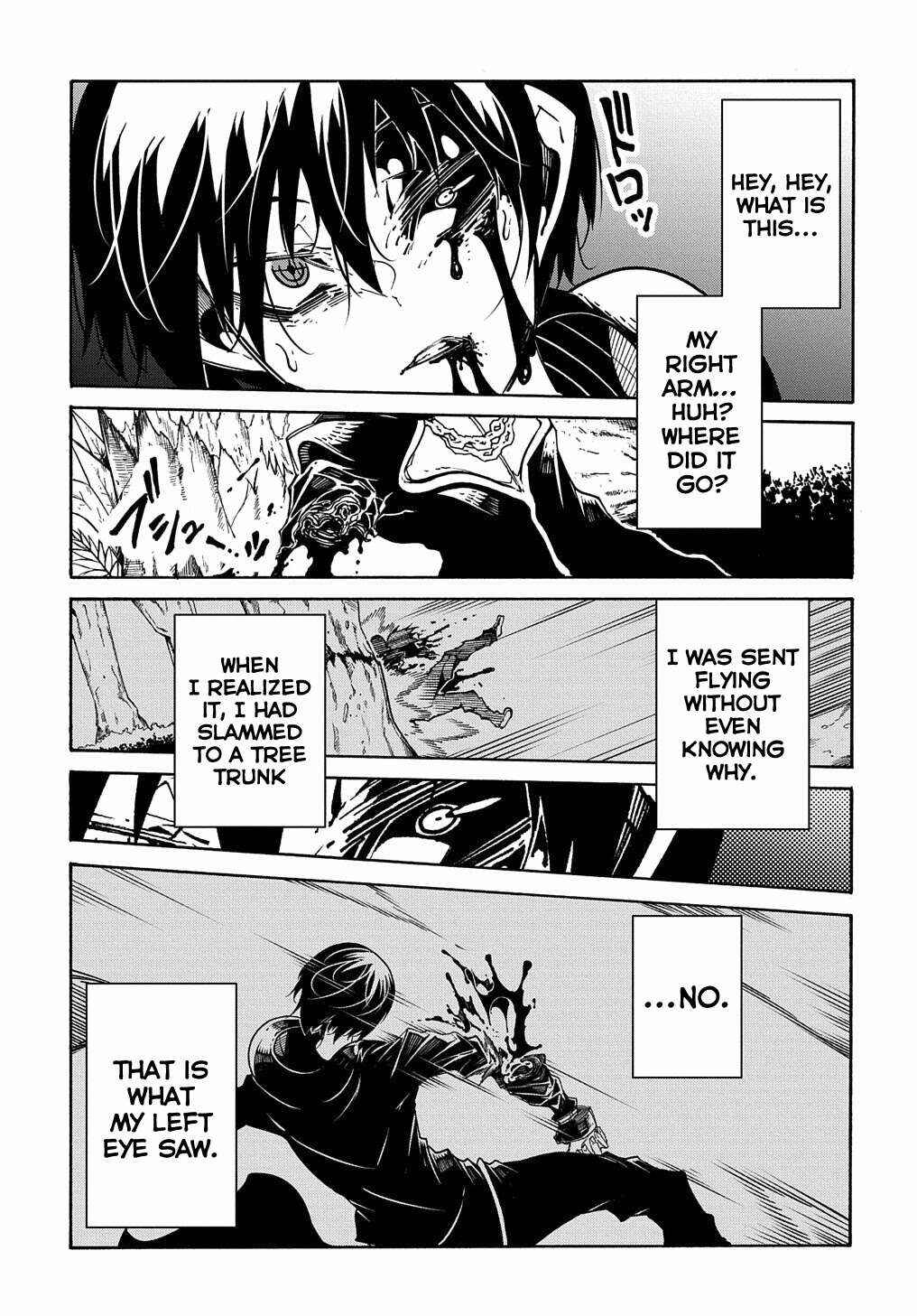 Chapter 8 - Page 8