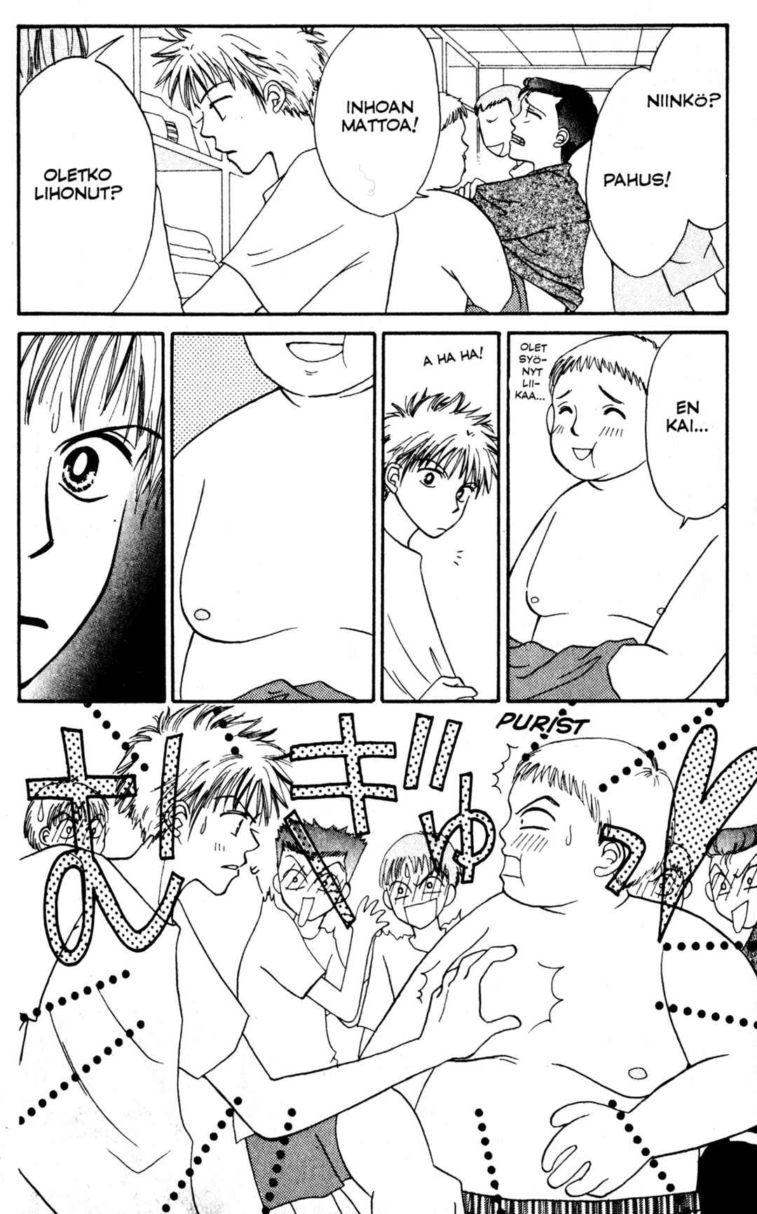 Chapter 5 - Page 11