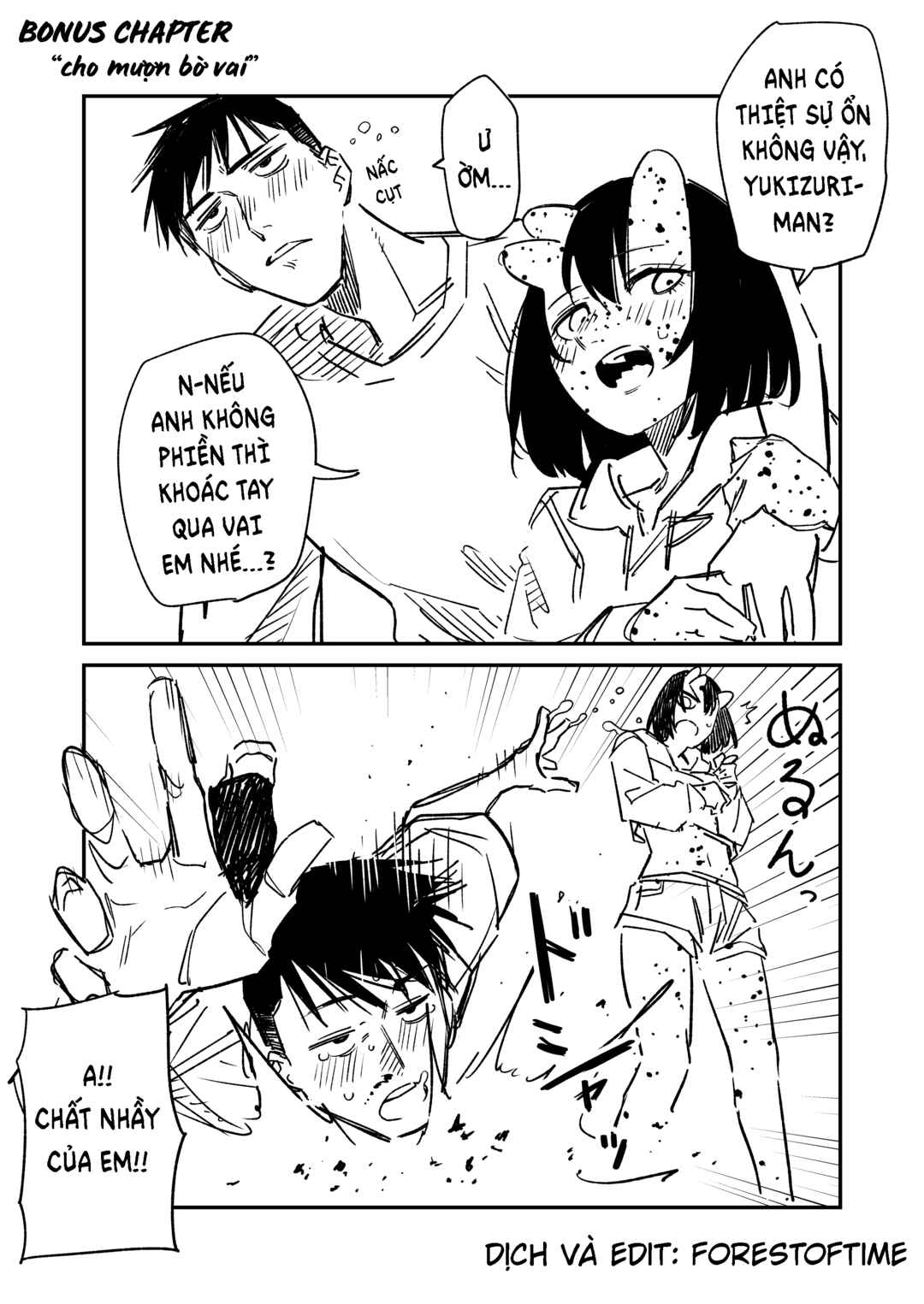 Chapter 3.5 - Page 1