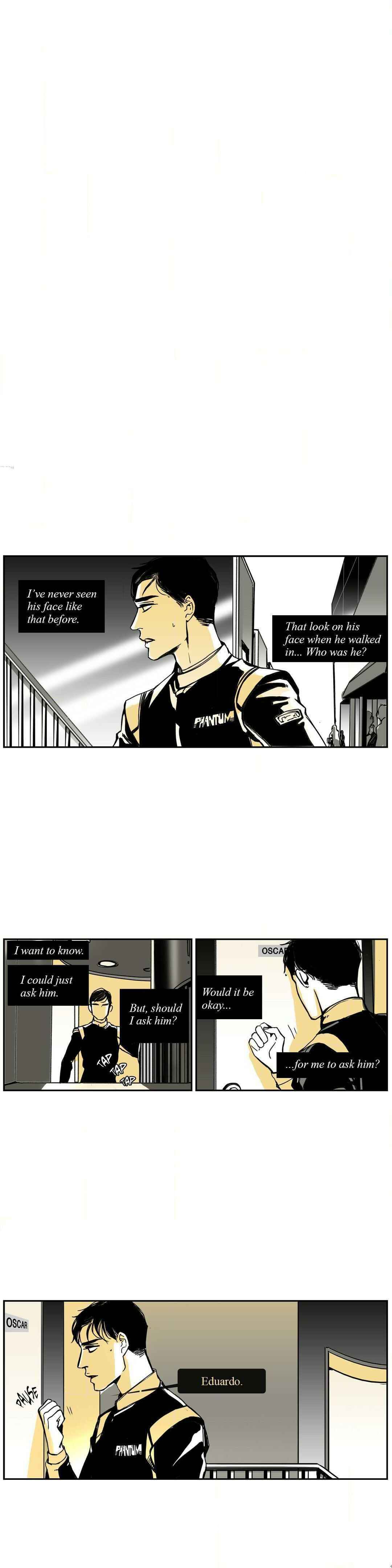 Chapter 58 - Page 12